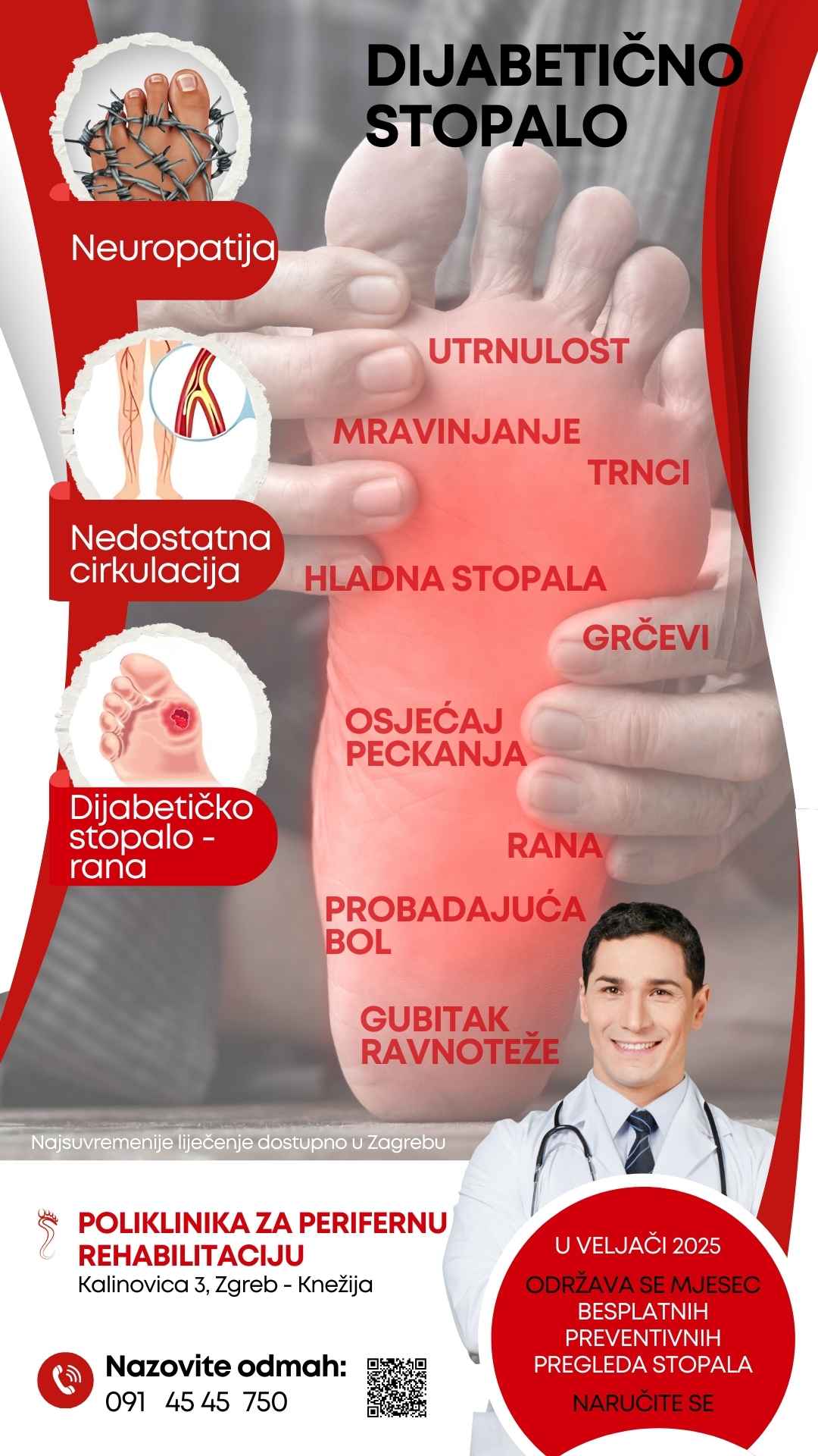 PVRpoliklinika-Displej-veljaci